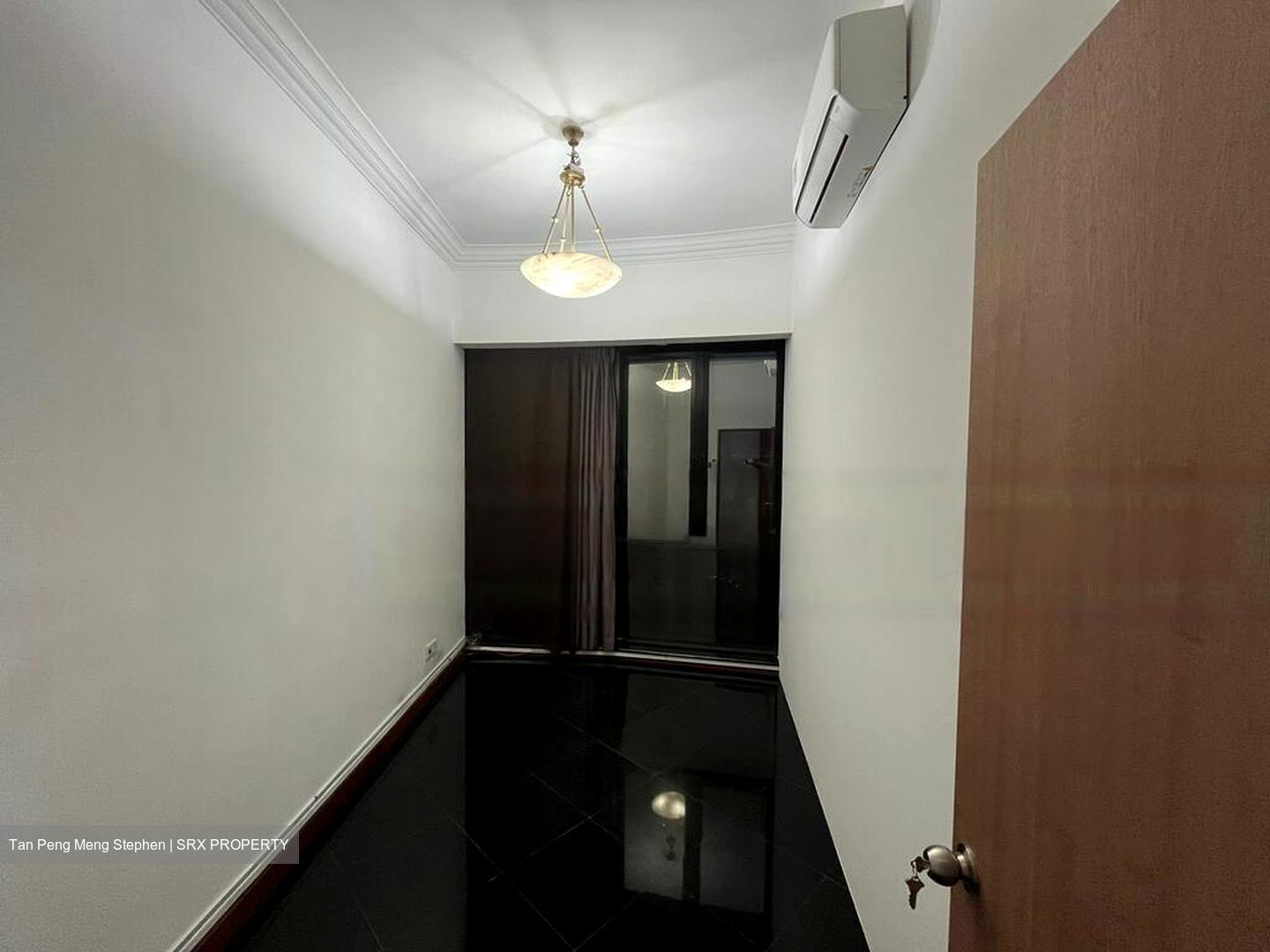 Bishan 8 (D20), Condominium #485707571